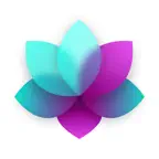 Preggy Calendar, BabyMaker iOS Icon