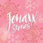 Jonaxx Stories icon