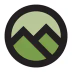 Mainland Auctions icon