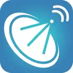 TRAI Channel Selector iOS Icon