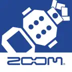 H8 Control iOS Icon