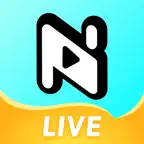 Niki Live - Live Stream&Party icon