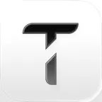 TAT – Taipei Tech Life Icon