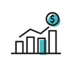 サルでもわかる副業FX -たった7日で投資が出来る- iOS Icon
