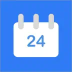 GreatDays iOS Icon
