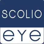 Scolio Eye iOS Icon