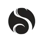Sparacio Parrucchieri iOS Icon