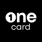 OneCard (India) icon