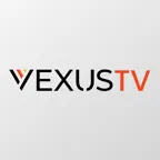 Vexus TV iOS Icon