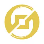Saveb2b Seller iOS Icon