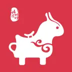 丹徒时刻 iOS Icon
