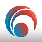 Sportip Pro/スポーティップ プロ　AI解析 iOS Icon