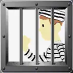 Jail.Break iOS Icon