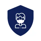 PeopleCounterScanner iOS Icon