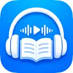Learn English By Listening + iOS Icon