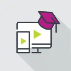 BioLearning iOS Icon