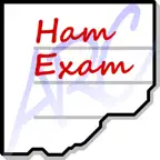 HamExam+ iOS Icon