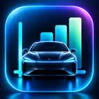 MyLease iOS Icon