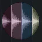 sEGments by Elliott Garage iOS Icon