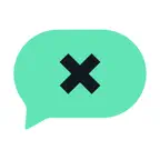 Textkiller - Spam Text Blocker iOS Icon