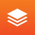 Airmix iOS Icon