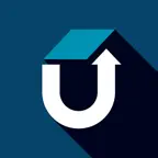 CCA Mobile U iOS Icon
