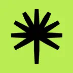 Palmstreet: Buy & Sell LIVE icon