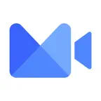 WPS会议 icon