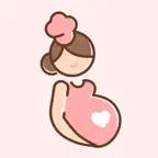 Pregnancy Diet: Food & Recipes icon