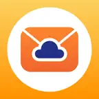 UMAIL iOS Icon