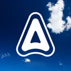 ADAMA Clima iOS Icon
