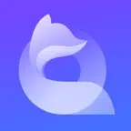 QuickFox-留学生活必备 icon