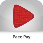 ADCB Pace Pay iOS Icon