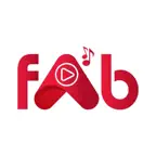Fabplay iOS Icon