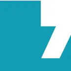 Uni'Services Icon