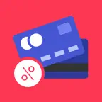 NoBroker Pay - Pay Rent Online iOS Icon