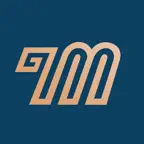 采盟免稅店 | 免稅購物 icon