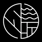 One Pearl Bank Icon