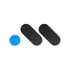 Monet - Créditos Online icon