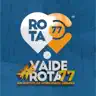 Rota77