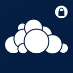 ownCloud EMM iOS Icon
