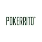 Pokerrito iOS Icon