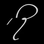 Roald Amundsen's House iOS Icon