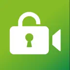 Acer sMeet iOS Icon