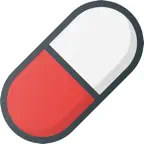 Drugs & Drugs icon