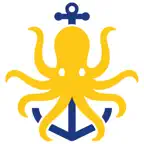 LA FRIGGITORIA Ostia lido iOS Icon