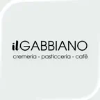 Il Gabbiano Cremeria iOS Icon