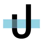 Uperform iOS Icon