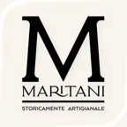 Maritani iOS Icon