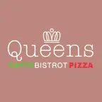 QUEENS iOS Icon